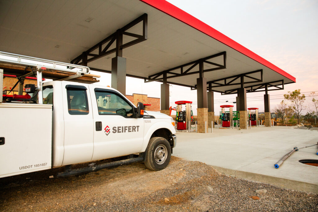 sheetz-west-york-project-gas-pumps-and-truck